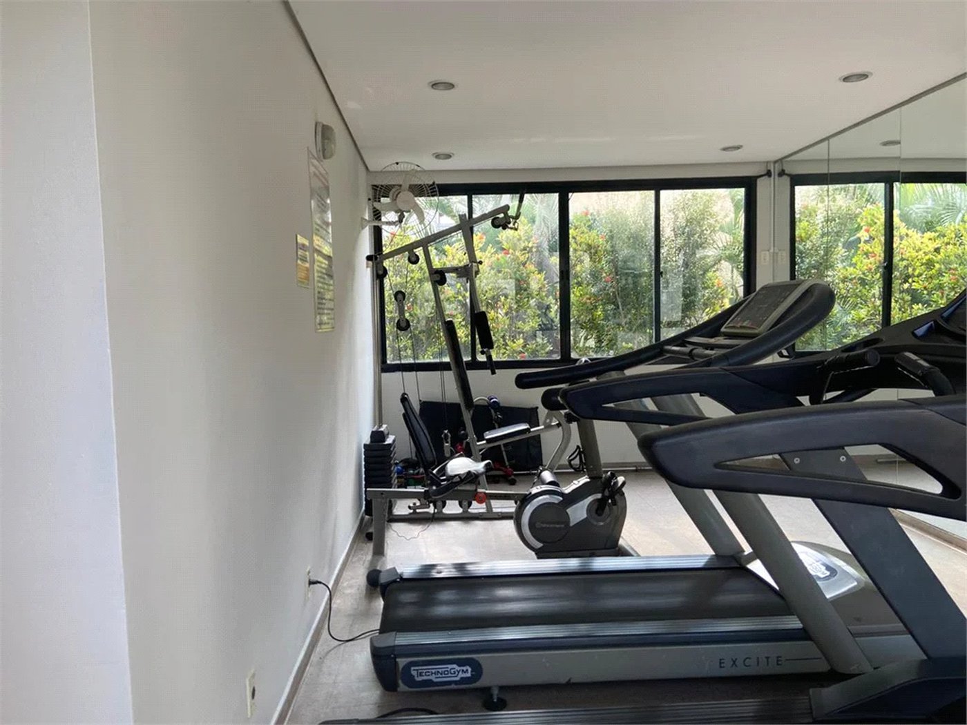 Apartamento para alugar com 3 quartos, sendo 1 suíte, em Jardim Bonfiglioli, São Paulo, SP