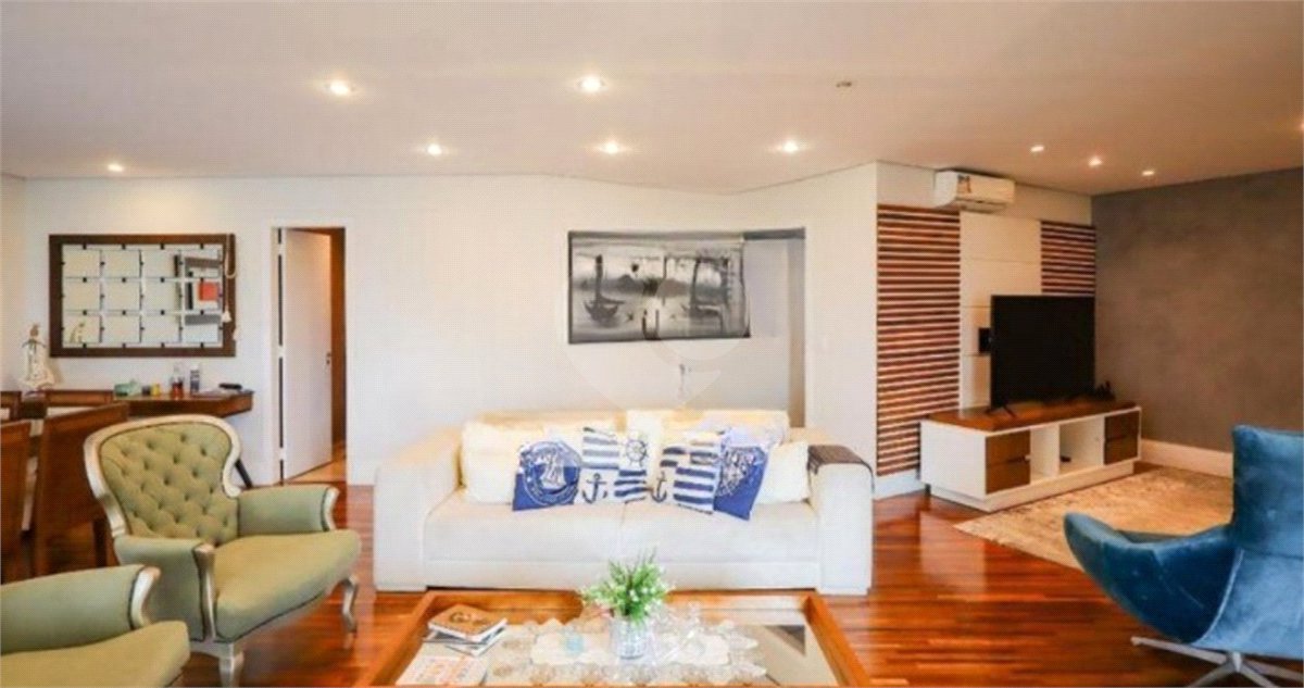 Apartamento à venda ou para alugar com 3 quartos, sendo 2 suítes,  em Jardim Marajoara, São Paulo, SP