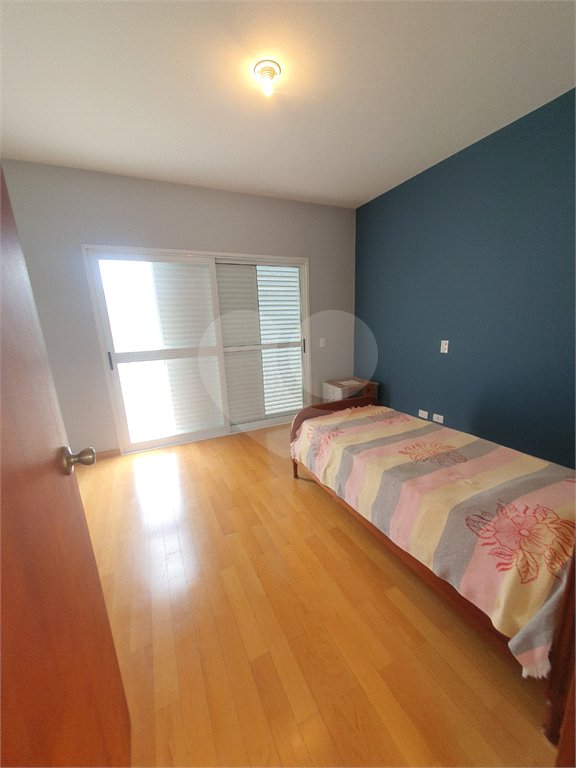 Casa à venda com 5 suítes no condomínio Vila Hípica I, Vinhedo - SP