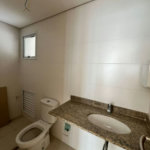 Cobertura com 3 dormitórios à venda, 270 m² por R$ 2.890.000,00 - Barra Funda - Guarujá/SP
