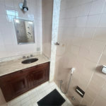 Apartamento à venda com 2 quartos, sendo 1 suíte, em Botafogo, Rio de Janeiro, RJ