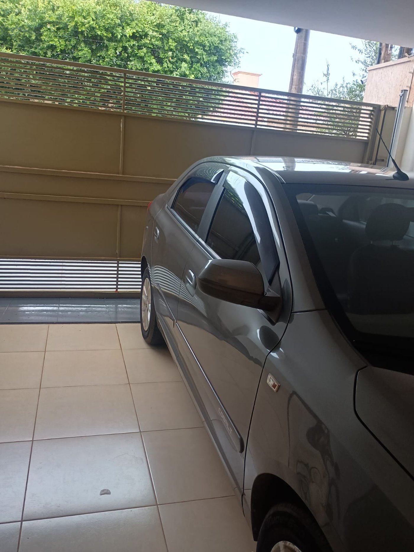 Casa à venda com 3 quartos, sendo 1 suíte, em Jardim Orlando Mastrocola, Votuporanga, SP