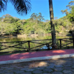 Terreno à venda no condomínio Parque Imperial da Cantareira, Mairiporã - SP