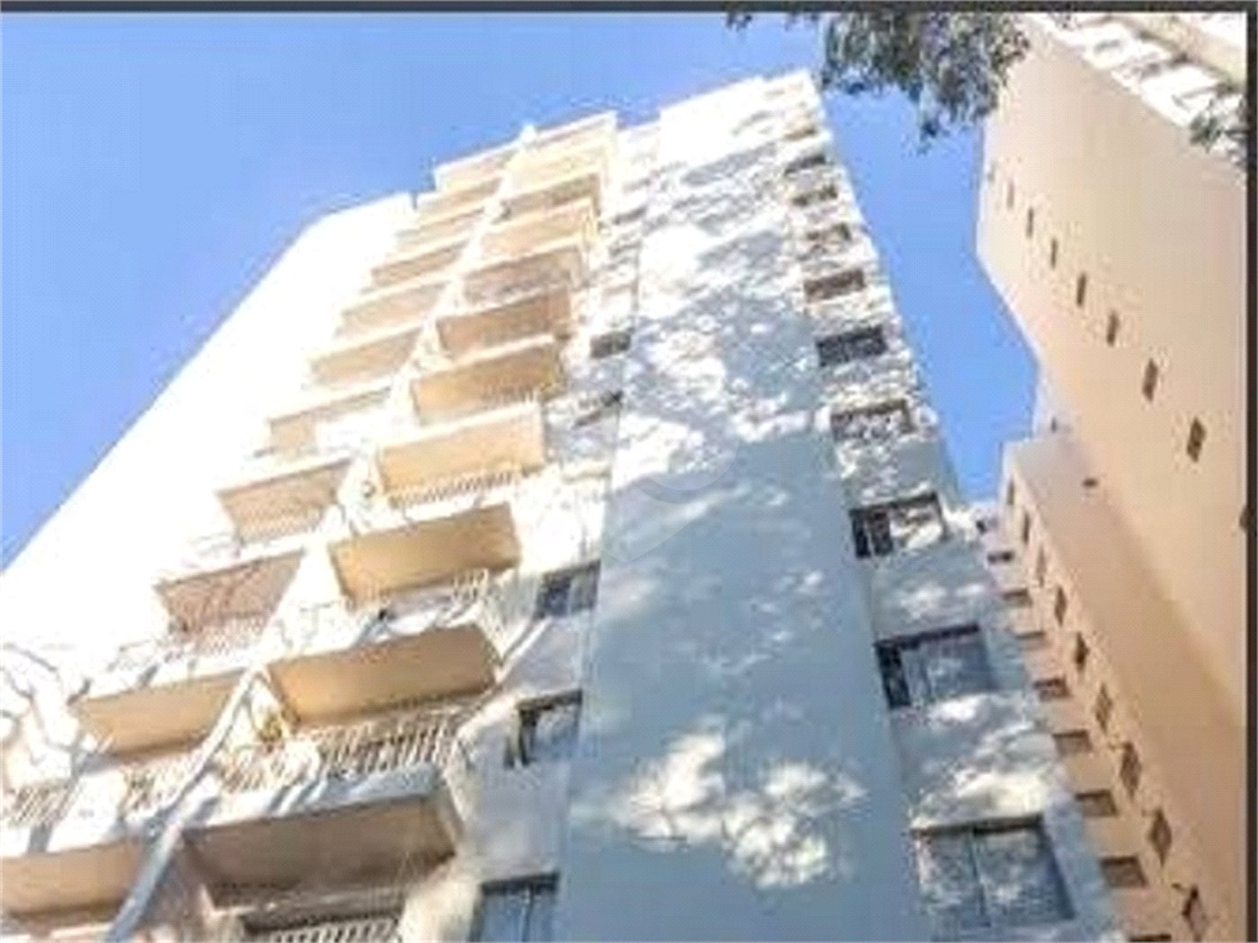 Apartamento à venda com 3 quartos, sendo 1 suíte, em BUTANTÃ, São Paulo, SP