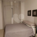 Apartamento à venda com 1 suíte em Jardim Leonor, São Paulo, SP