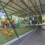 Terreno à venda no condomínio Horto Florestal II, Sorocaba - SP