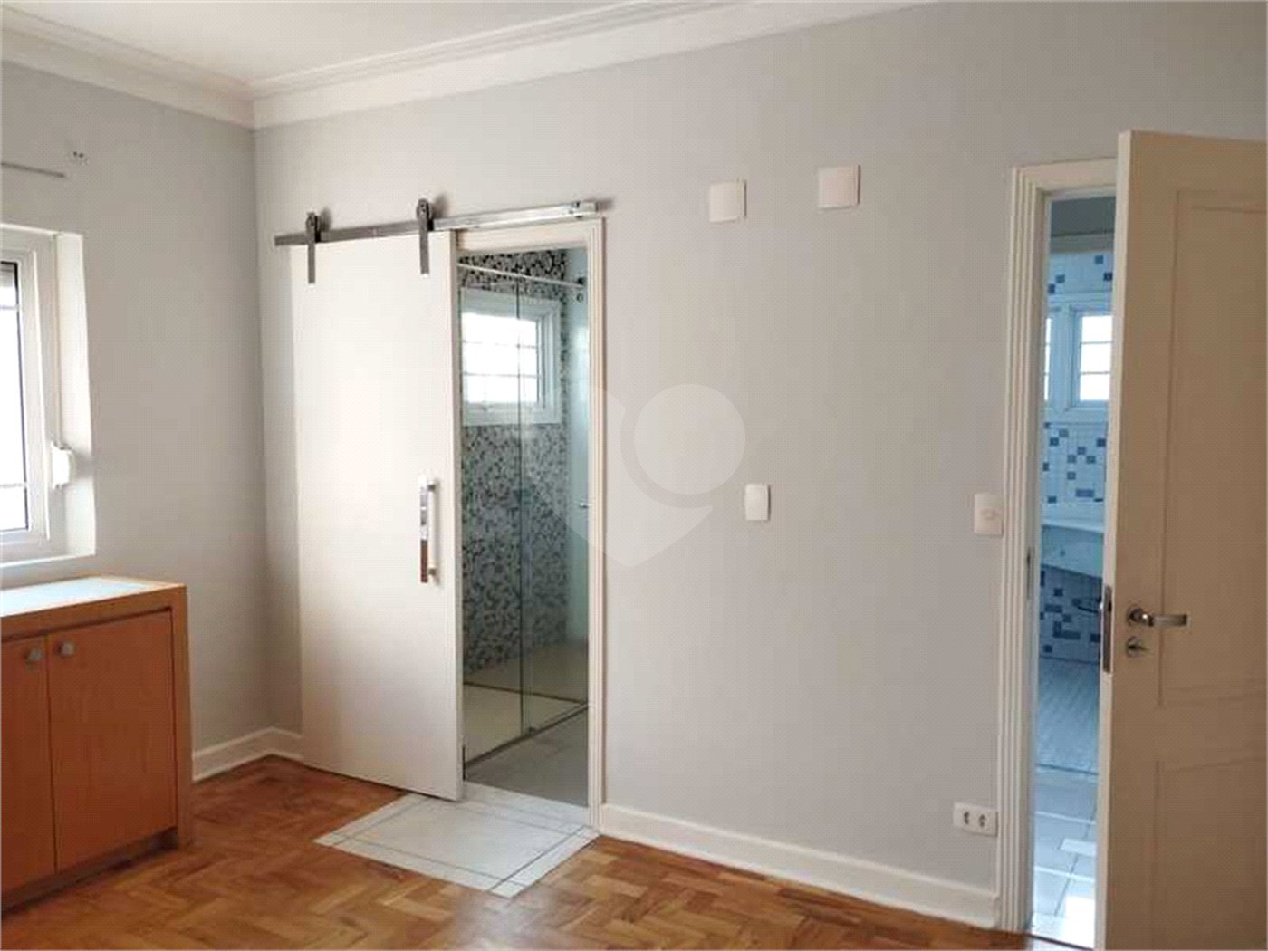 Sobrado à venda com 3 quartos, sendo 1 suíte, em Jardim São Paulo(zona Norte), São Paulo, SP