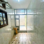 Apartamento à venda com 2 quartos, sendo 1 suíte, em Grajaú, Rio de Janeiro, RJ