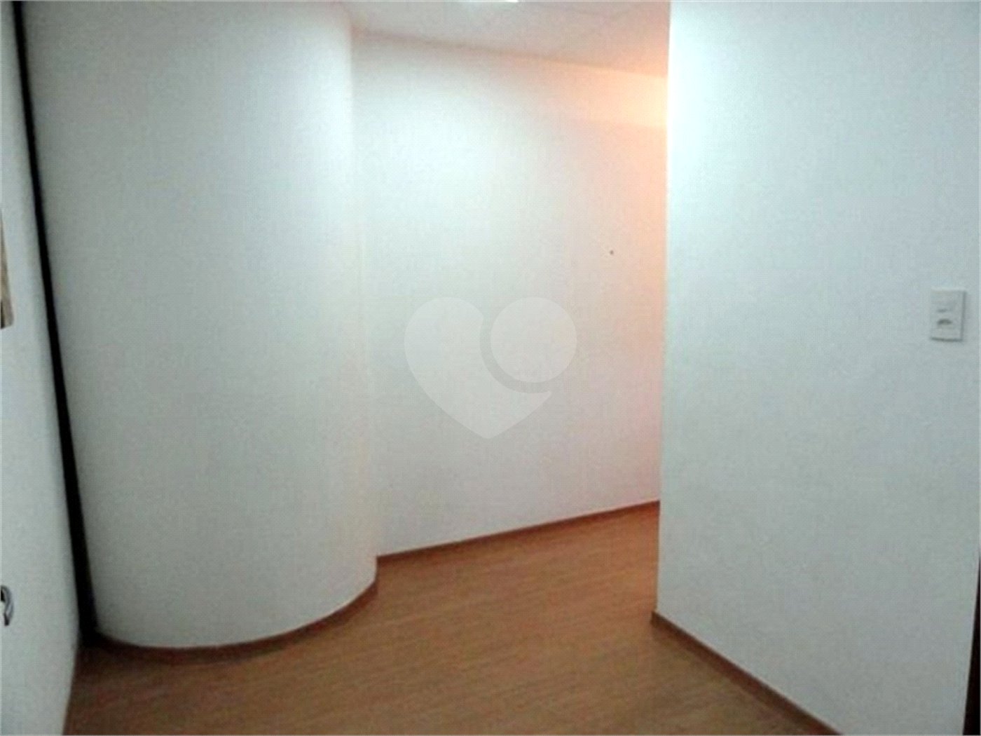 Sala à venda no Centro, São Paulo, SP