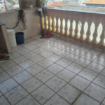 Sobrado à venda com 3 quartos em Vila Mazzei, São Paulo, SP