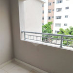 Studio à venda com 1 quarto em Vila Deodoro, São Paulo, SP