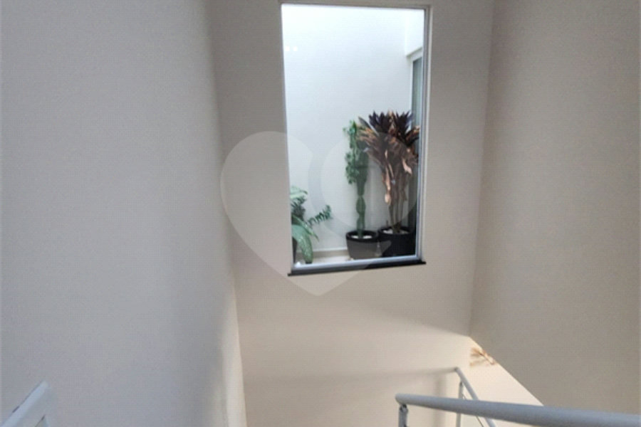 Sobrado à venda com 3 quartos, sendo 1 suíte, em Jaçanã, São Paulo, SP
