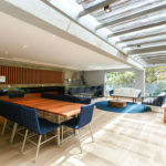Apartamento à venda com 4 suítes em Perdizes, São Paulo, SP