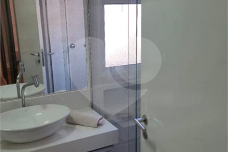 Apartamento à venda com 3 quartos, sendo 1 suíte, no Centro, São Bernardo do Campo, SP