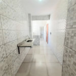 Apartamento à venda com 2 quartos em Vila Isabel, Rio de Janeiro, RJ