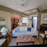 Apartamento à venda com 2 quartos em Santa Cecília, São Paulo, SP
