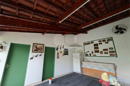 Casa à venda ou para alugar com 4 quartos, sendo 2 suítes, em Vila Mazzei, São Paulo, SP