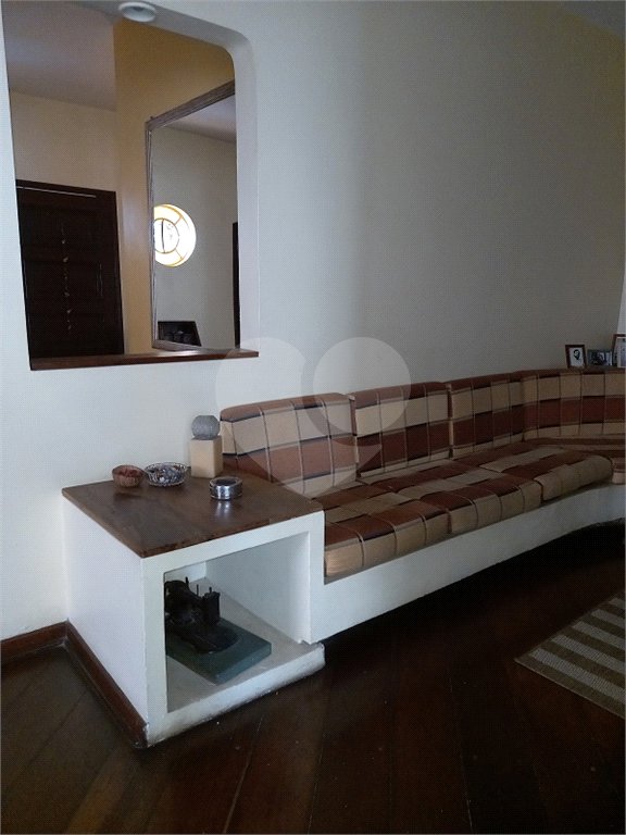 Casa à venda com 4 quartos, sendo 1 suíte, em Tremembé, São Paulo, SP