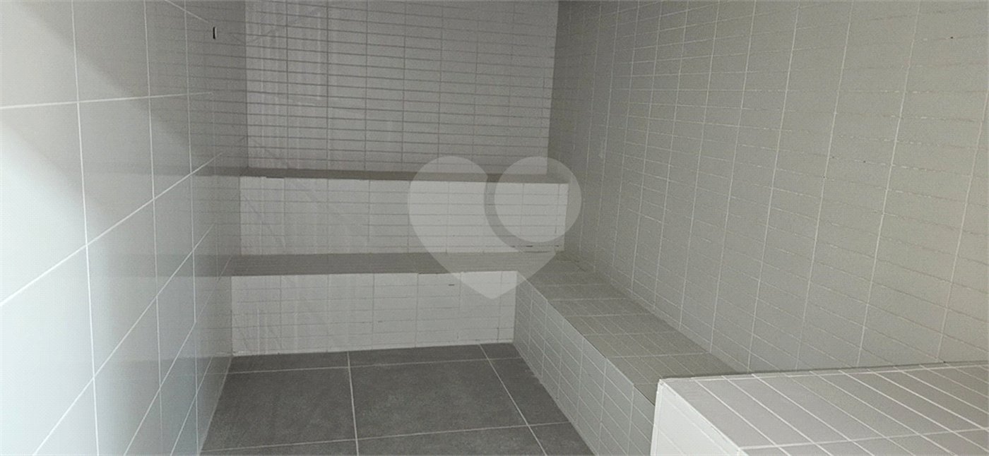 Apartamento à venda com 2 quartos, sendo 1 suíte, em Vila Mazzei, São Paulo, SP