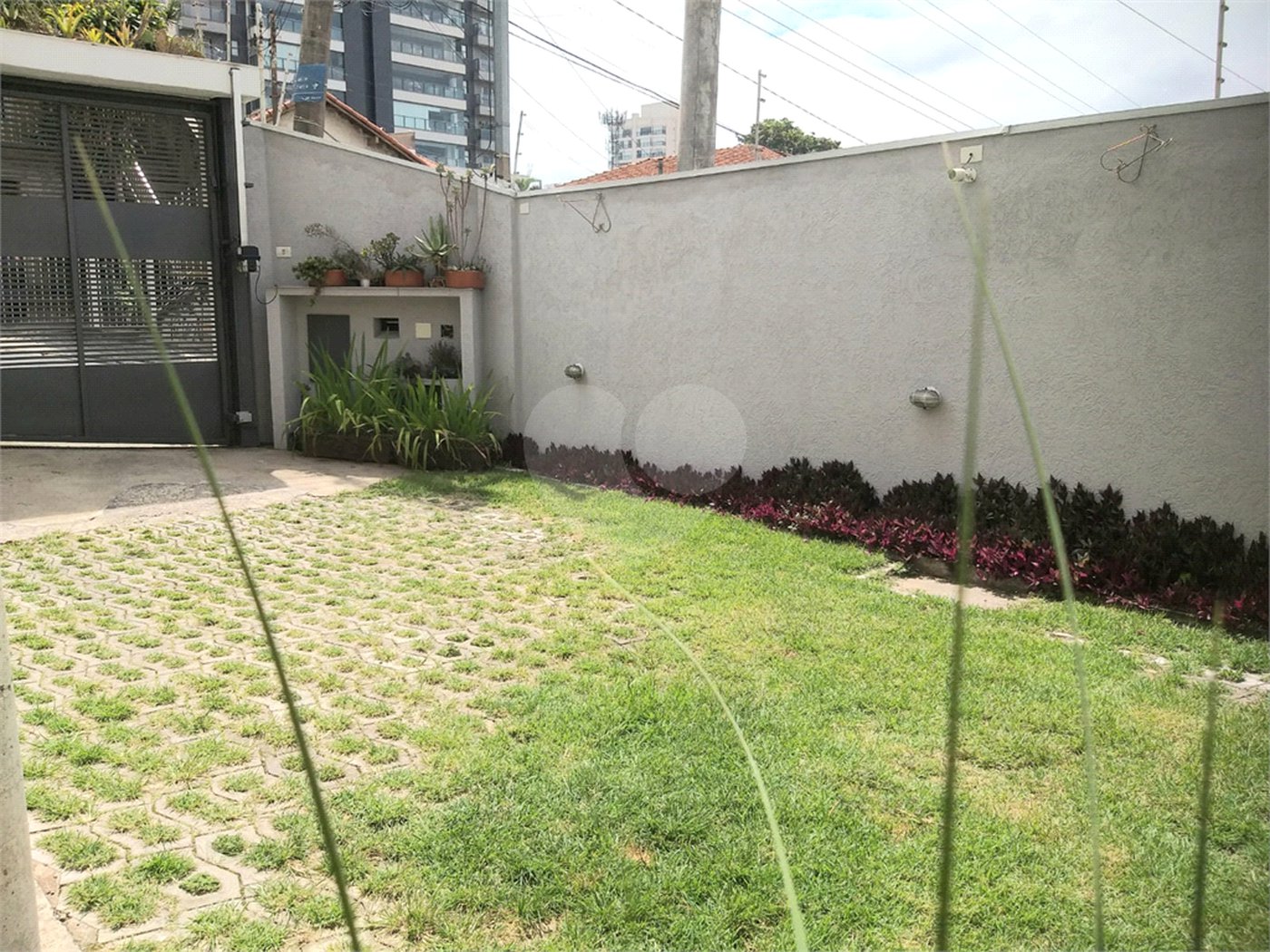 Sobrado à venda com 3 suítes em Santana, São Paulo, SP