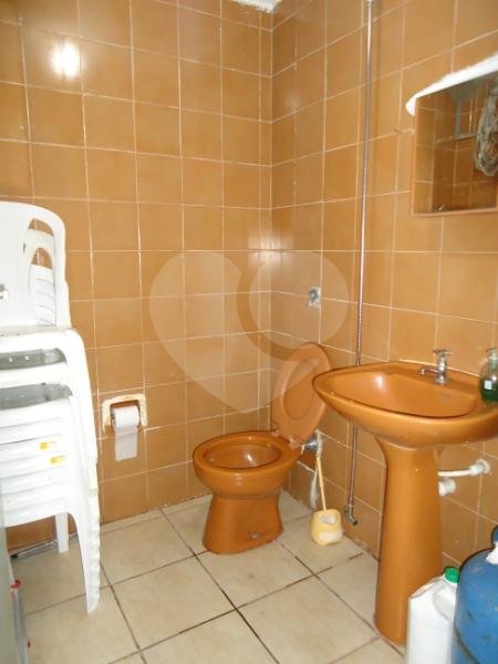 Sobrado à venda com 6 quartos, sendo 3 suítes, em Casa Verde, São Paulo, SP