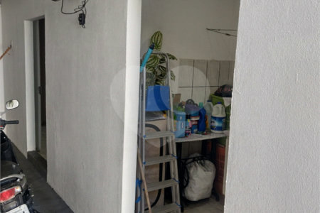 Casa à venda com 2 quartos, sendo 1 suíte, em Parque Residencial Vale do Sol, Araraquara, SP
