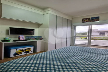 Casa à venda com 3 quartos, sendo 1 suíte,  no condomínio Jardim Park Real, Indaiatuba - SP