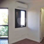 Apartamento para alugar com 1 suíte em Pinheiros, São Paulo, SP