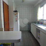 Apartamento à venda com 3 quartos, sendo 1 suíte, em Jardim Londrina, São Paulo, SP