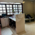 Sobrado à venda com 3 quartos, sendo 1 suíte, em Vila Gomes Cardim, São Paulo, SP
