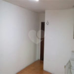Casa à venda com 3 quartos, sendo 1 suíte, em Pirituba, São Paulo, SP