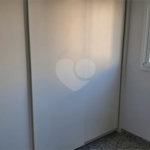 Apartamento para alugar com 3 quartos, sendo 2 suítes, em Jardim Marajoara, São Paulo, SP