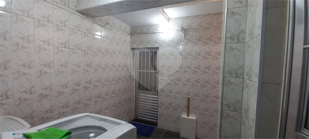 Sobrado à venda com 3 quartos, sendo 1 suíte,  em Tremembé, São Paulo, SP