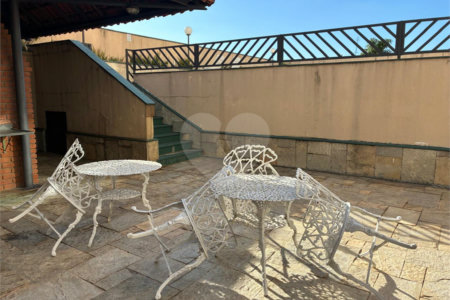 Apartamento à venda com 3 suítes em Vila Galvão, Guarulhos, SP