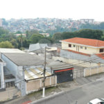 Terreno à venda em Campo Grande, São Paulo, SP