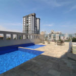 Apartamento à venda com 3 quartos, sendo 1 suíte, em Tucuruvi, São Paulo, SP