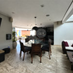 Casa à venda com 3 suítes no condomínio Village D'avignon, Sorocaba - SP