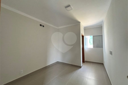 Casa à venda com 2 suítes no condomínio Villággio Álvaro Scalet, Salto - SP