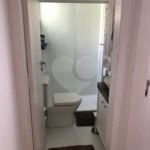 Apartamento à venda com 2 quartos em Parque Vitória, São Paulo, SP