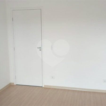 Apartamento à venda com 2 quartos em Caguassu, Sorocaba, SP