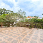 Casa à venda ou para alugar com 5 suítes no condomínio Residencial Morumbi, São Paulo - SP