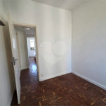 Apartamento à venda com 2 quartos em Maracanã, Rio de Janeiro, RJ