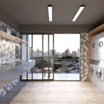Apartamento à venda com 1 quarto em Vila Madalena, São Paulo, SP
