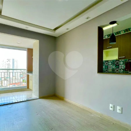 Apartamento à venda com 2 quartos, sendo 1 suíte, em Vila Galvão, Guarulhos, SP