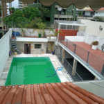 Casa à venda com 5 suítes em Vila Mascote, São Paulo, SP
