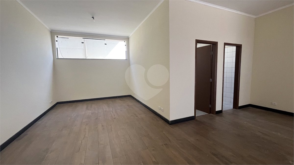 Salão Comercial à venda ou para alugar em Jardim Paulista, Atibaia, SP