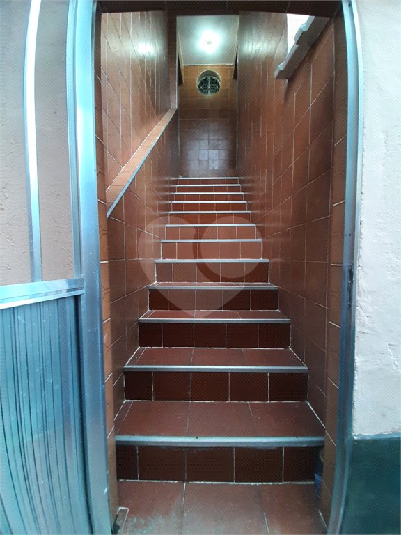 Casa à venda com 3 quartos em Campo Grande, Rio de Janeiro, RJ