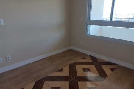 Apartamento à venda com 2 quartos, sendo 1 suíte,  em Butantã, São Paulo, SP