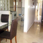 Sobrado à venda com 3 quartos, sendo 1 suíte, em Vila São João Batista, Guarulhos, SP