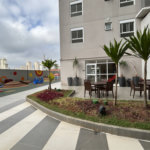 Apartamento à venda com 2 quartos em Barra Funda, São Paulo, SP